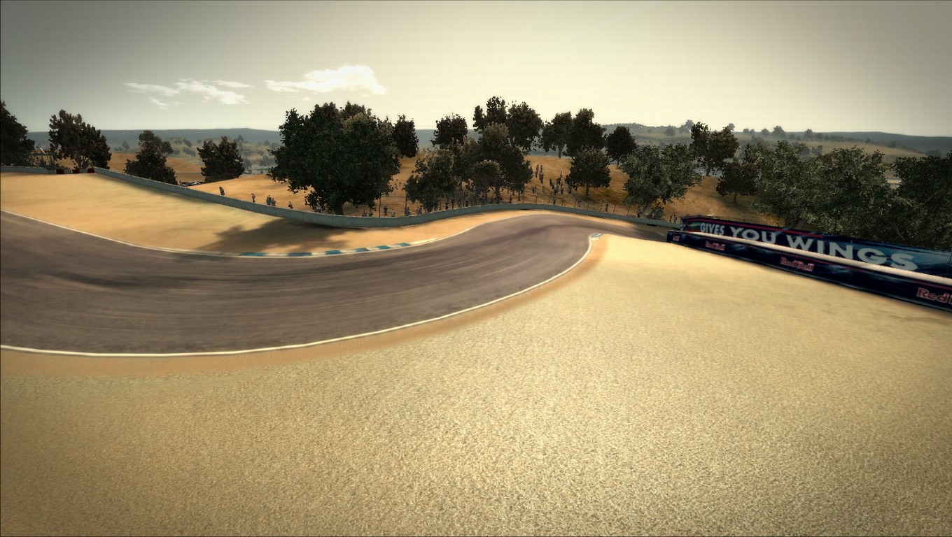 MotoGP 09/10 - Imagen 35